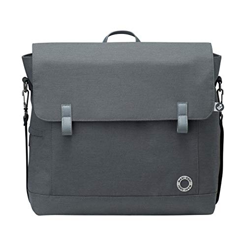 Maxi-Cosi Modern Bag, Essential Graphite