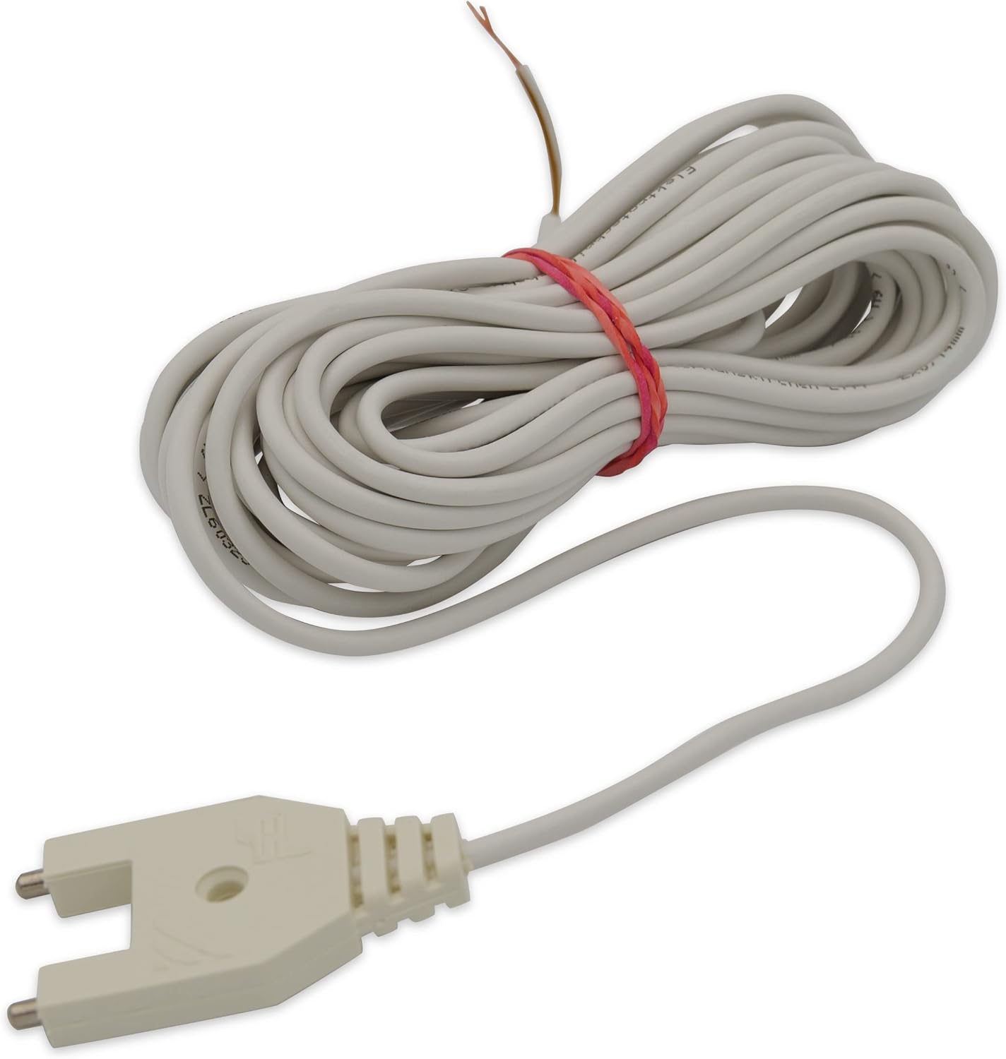 Wassersensor SHT 5006 mit Gabelsensor