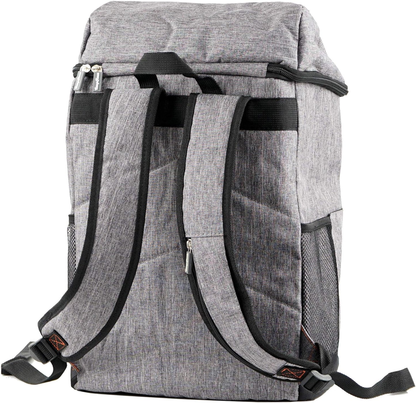 Kühlrucksack