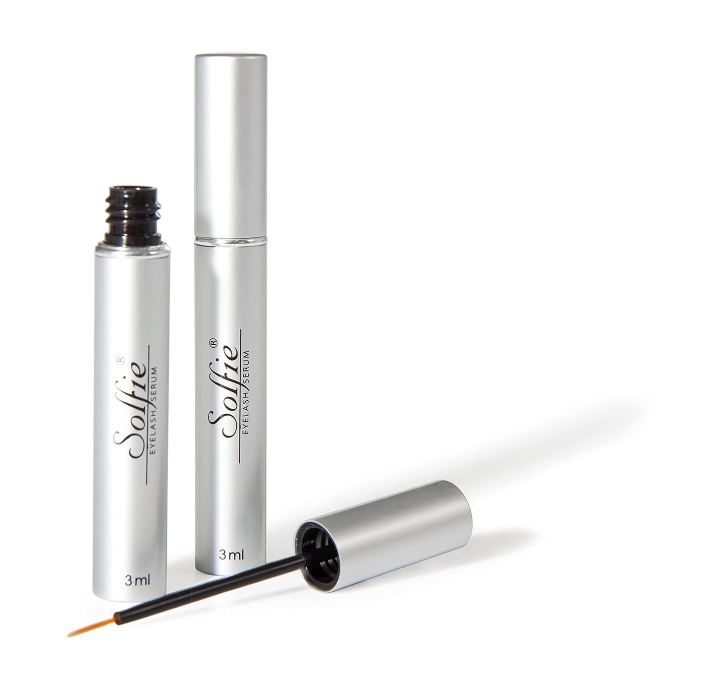 Wimpernserum