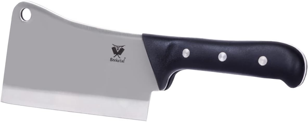 Hackbeil HBB-10, 180 mm Klinge