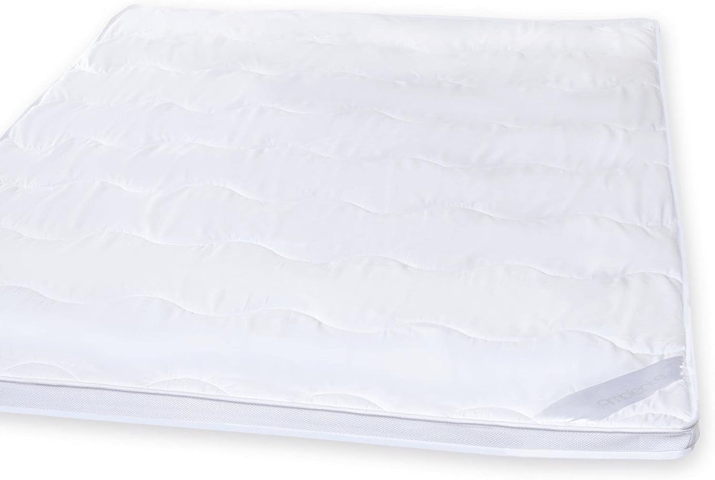 Matratzenschoner (180x200 cm), 180 x 200 cm Unterbett