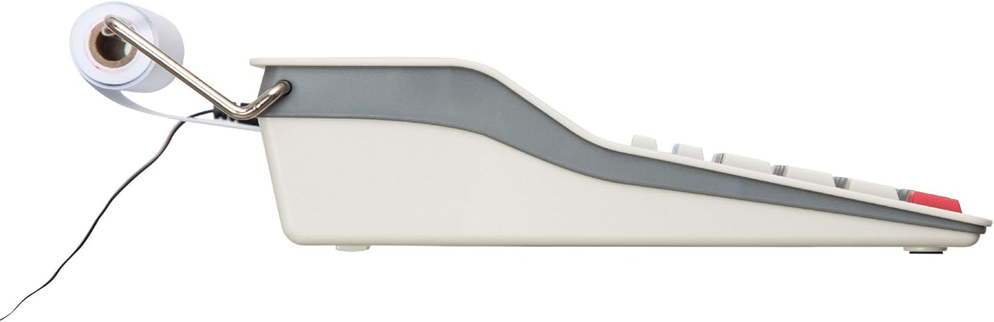 Tischrechner Printing MPP32, 14,7 cm x 22,6 cm x 6,8 cm