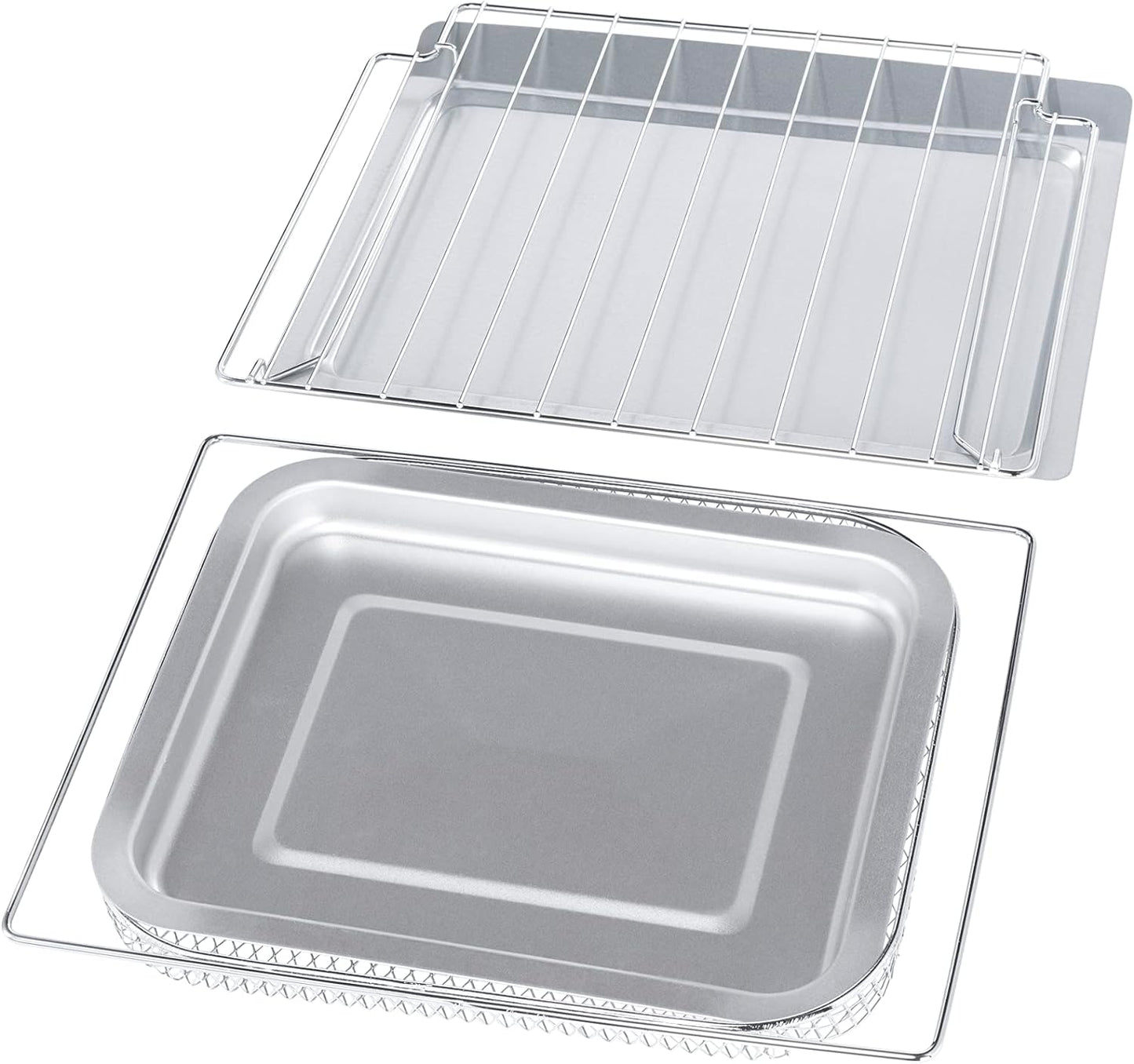 Express Airfry Mini Backofen 26680-56, Backofen neu