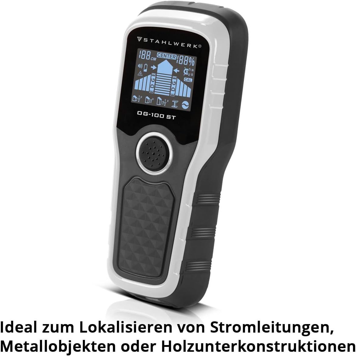 Ortungsgerät OG-100 ST