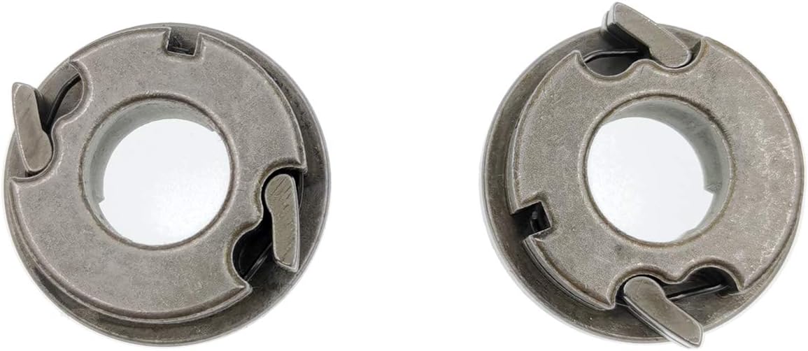 Ratschen-Set für Honda Rasenmäher (2 Stück), Linke und rechte Ratsche