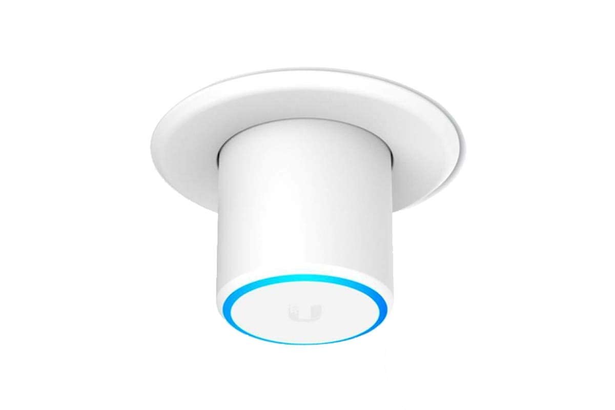 Montagekit FLEXHD-CM-3 3er-Set für UAP-FLEXHD