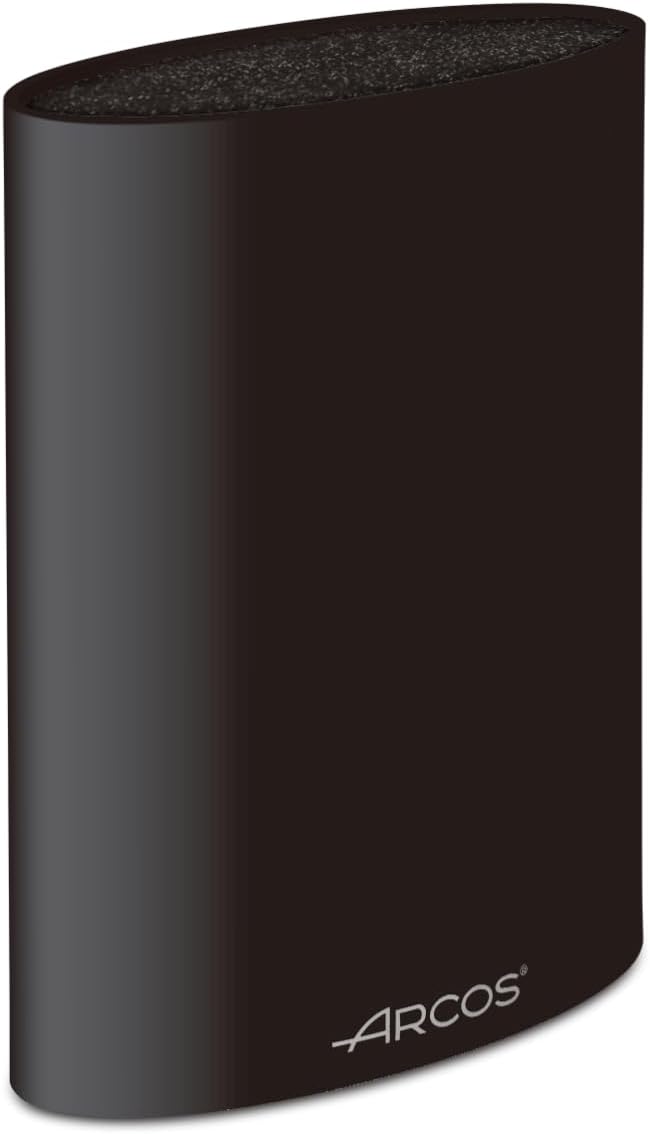 Messerblock Taco
