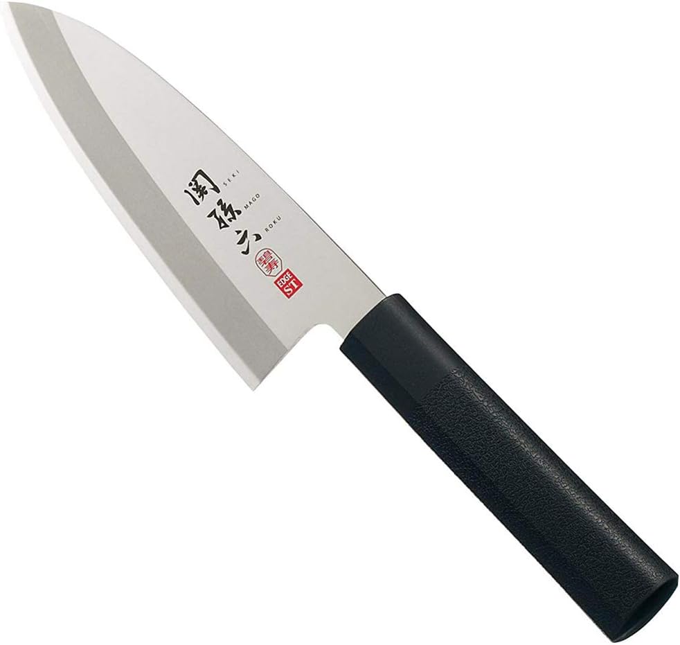 Deba-Hackmesser