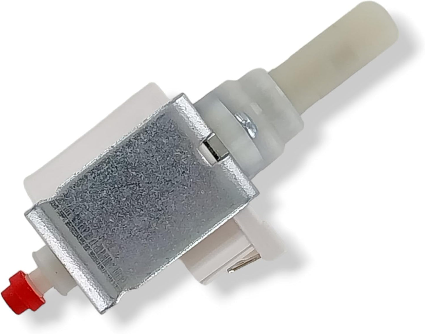 Elektropumpe ULKA EP5GW