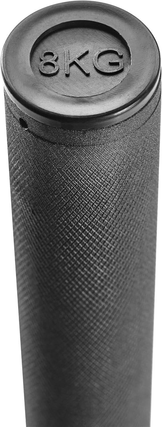 Macebell, c - 8 kg