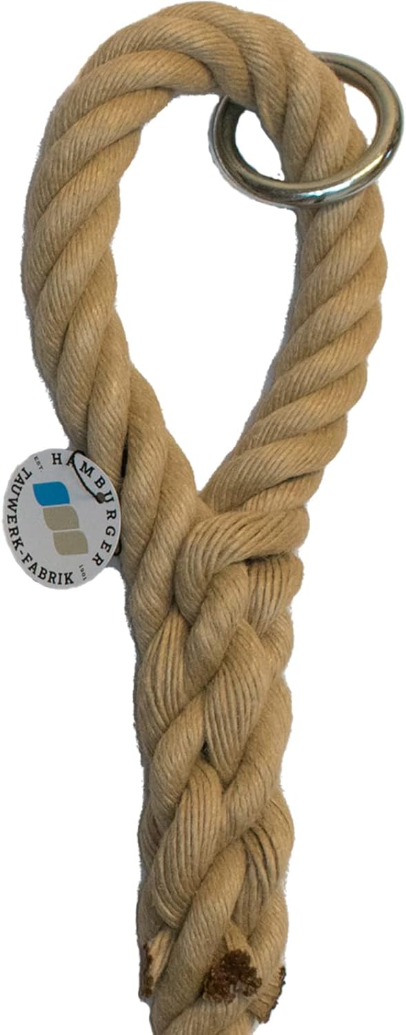 Kletterseil, 2 Meter