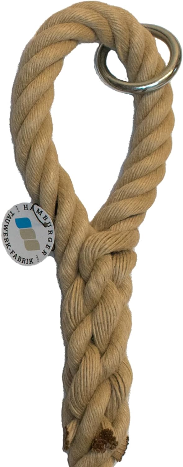Klettertau, 2,5 Meter