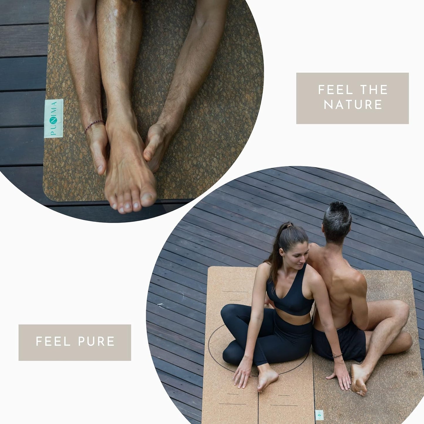 Yogamatte
