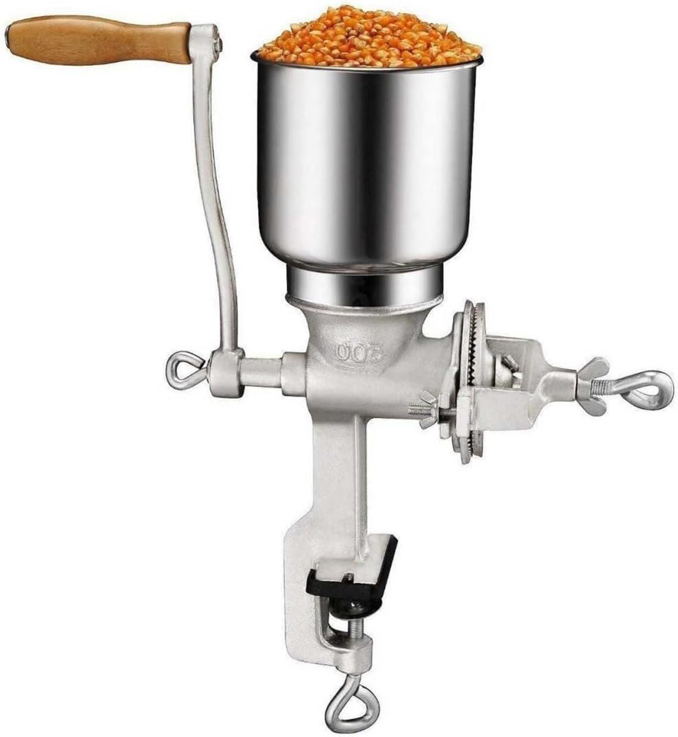 Getreidemühle KH-1425