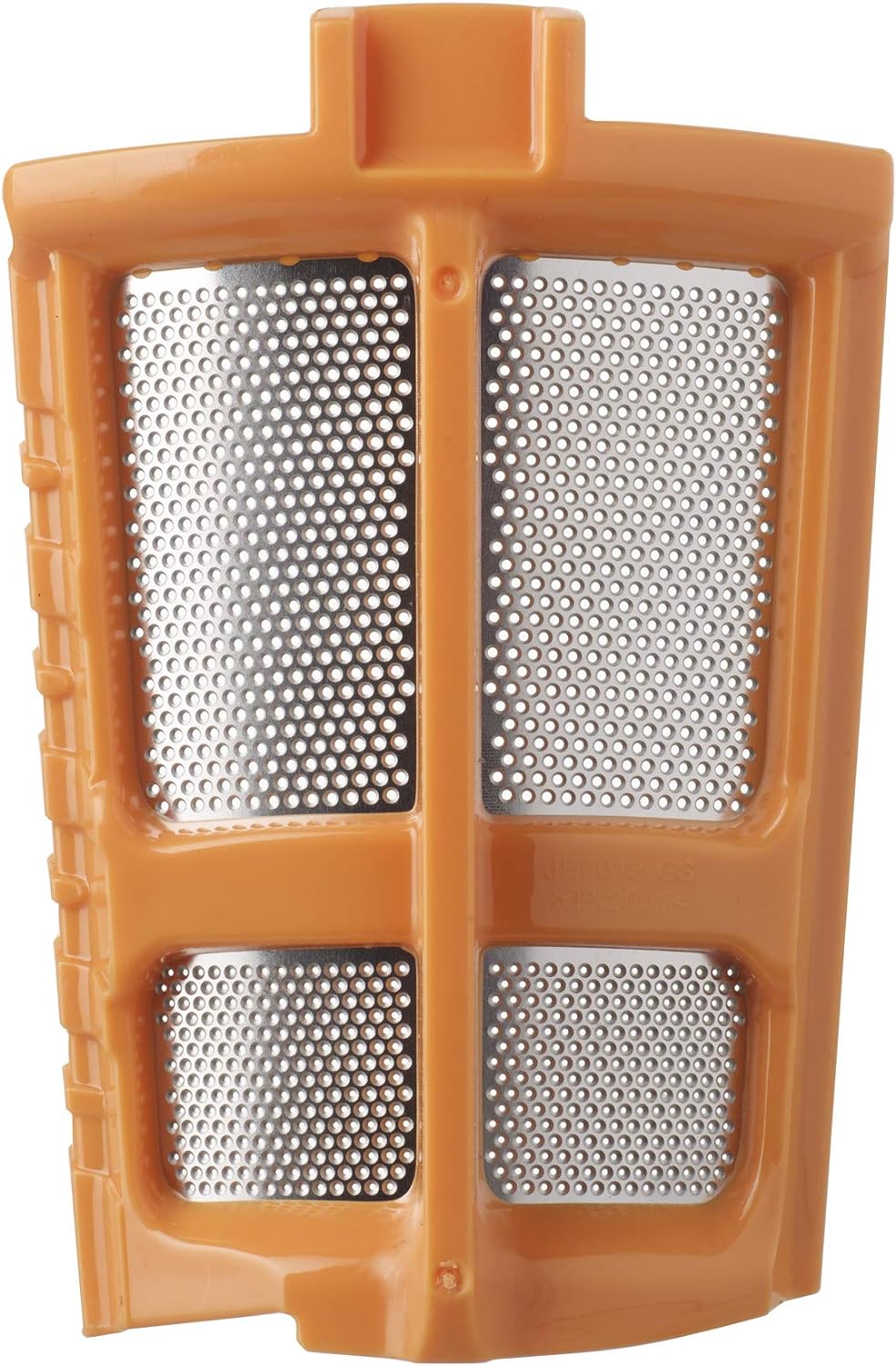 JMP400WH