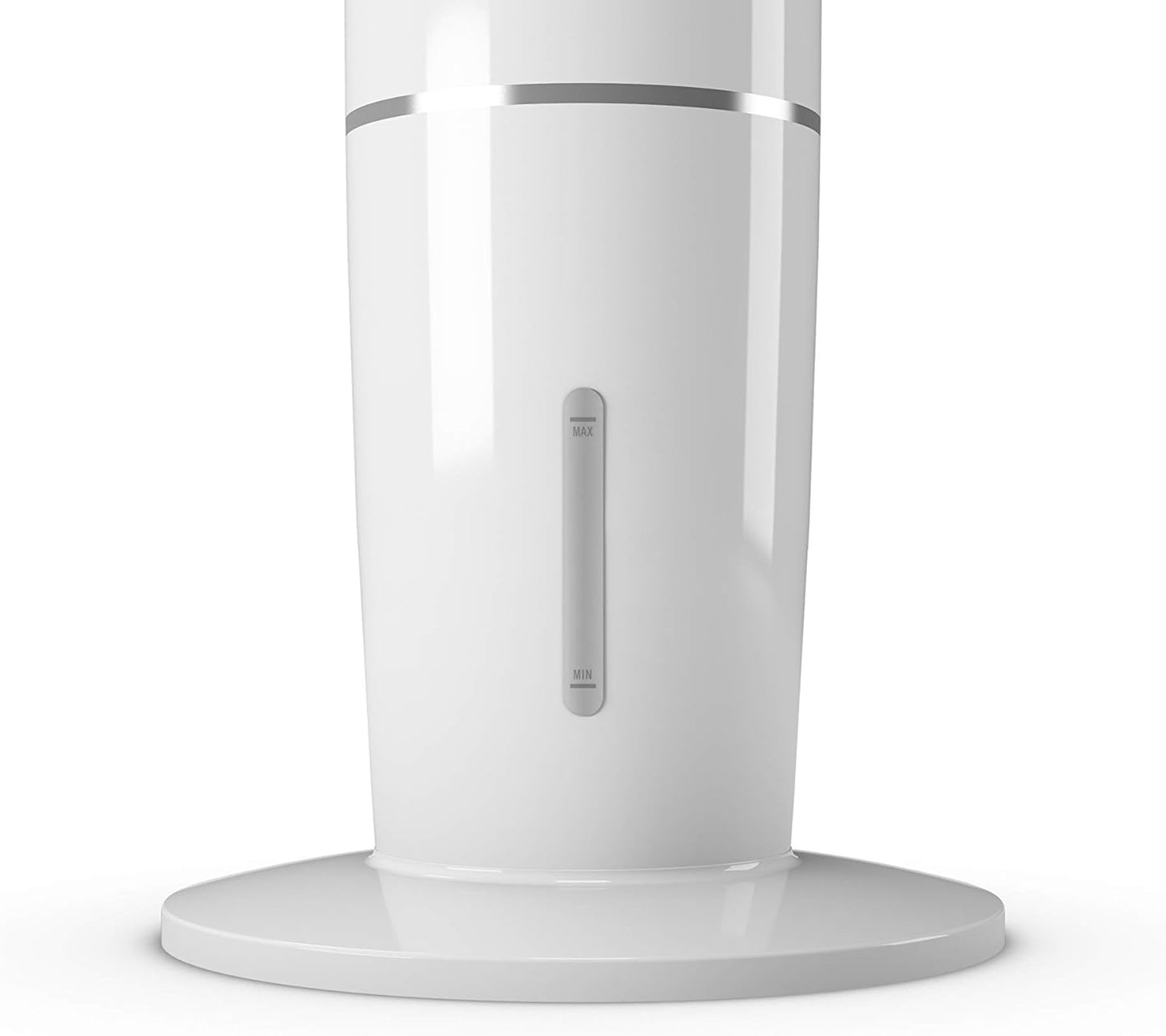 Peler Tower, 3,5 Liter