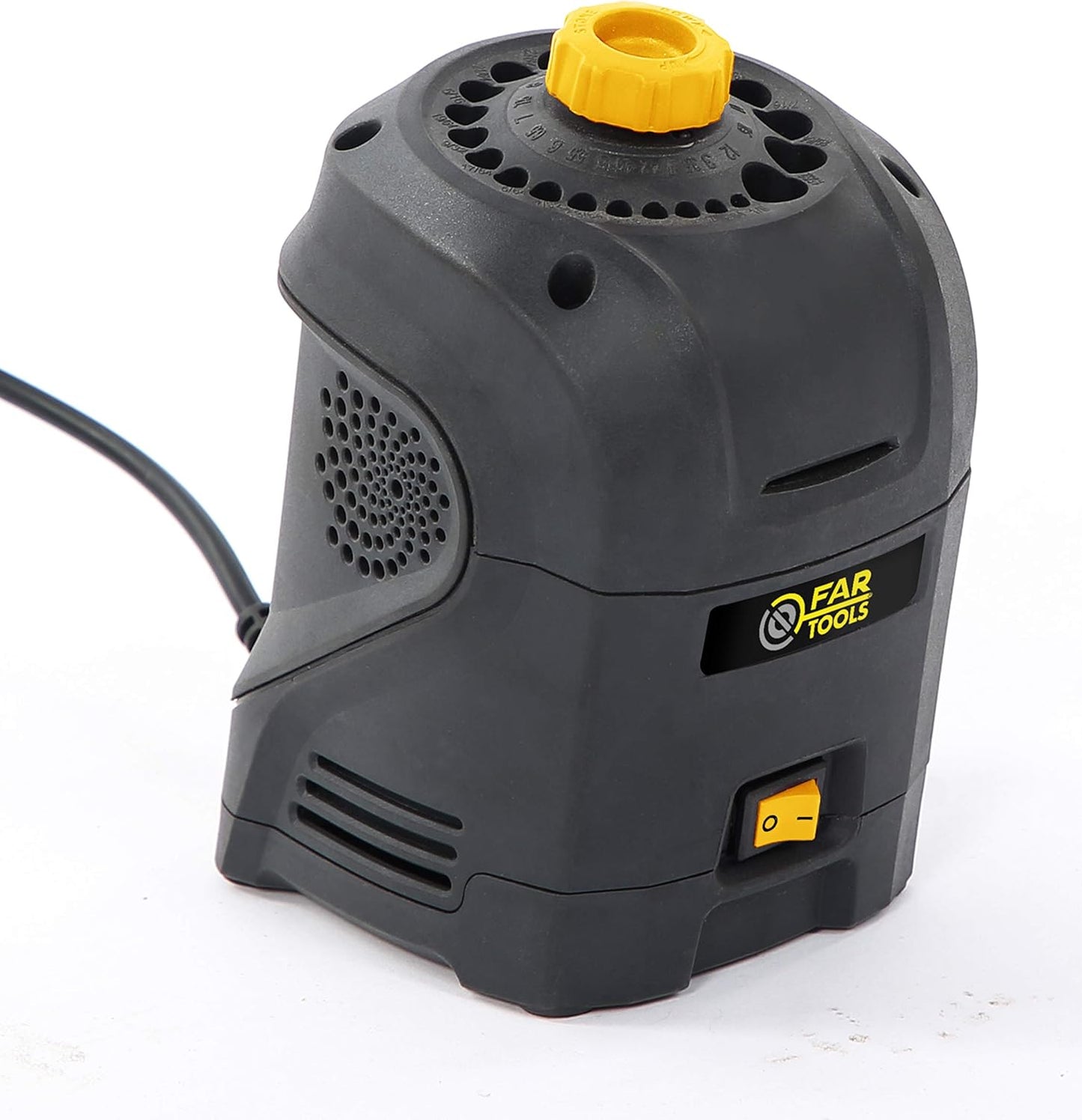 Schleifmaschine 110168