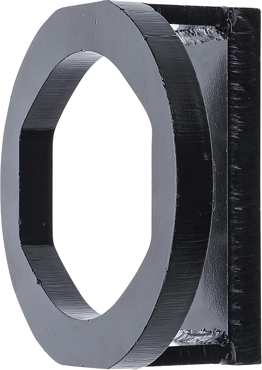 Achsmuttern-/Radkapselschlüssel für BPW-Achsen (SW 110 mm), SW 110 mm