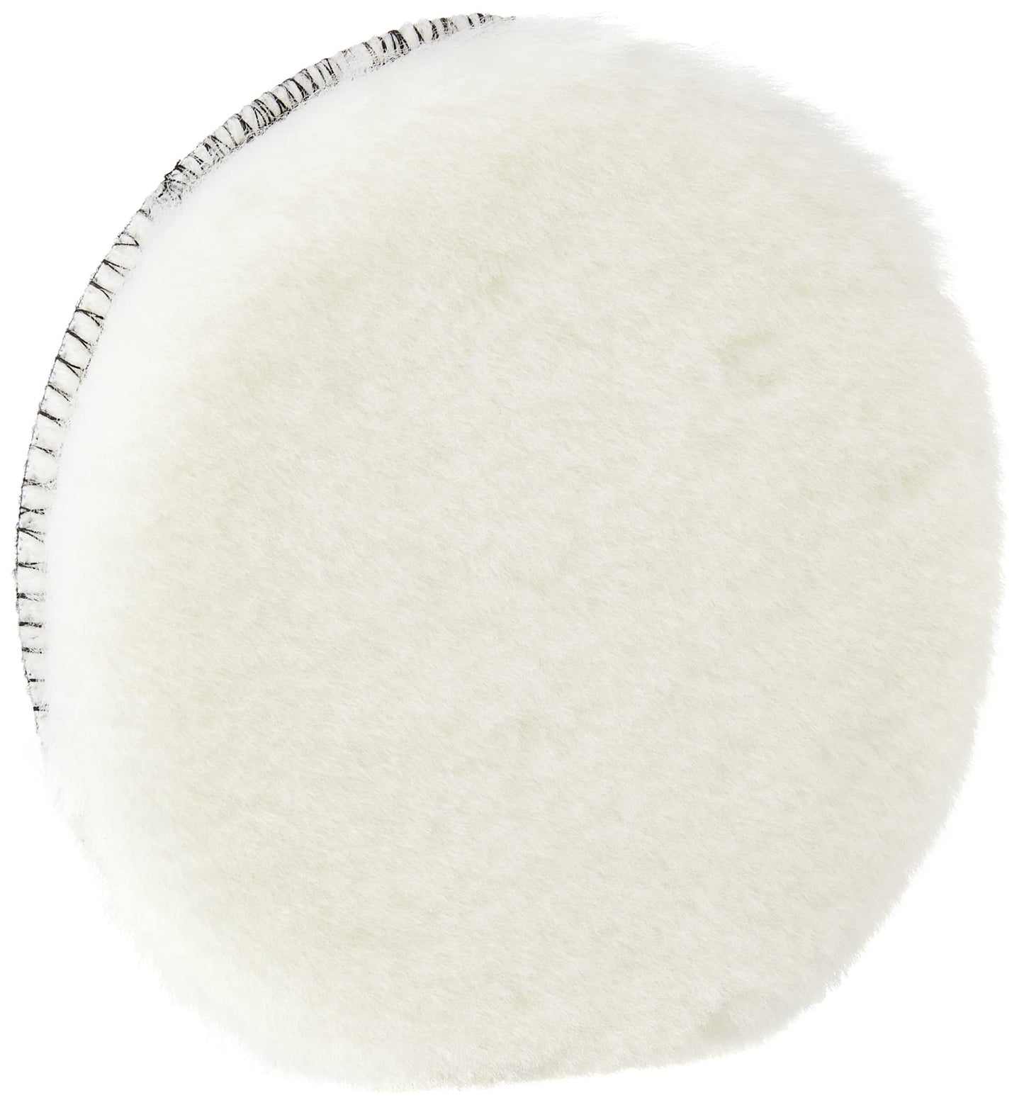 Premium-Lammfell LF STF D 150/1, Mehrfarbig LF-STF-D150/1