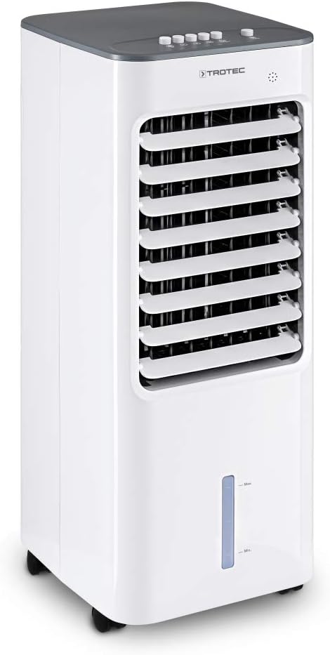 Mobiles 3-in-1 Klimagerät PAE 21, 5,6 L
