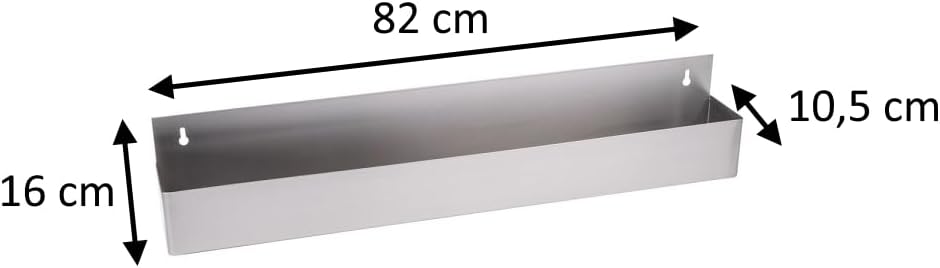 Flaschenhalterung