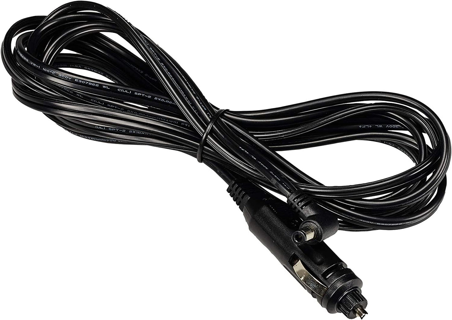 TE-CL 18/2500 LiAC-solo, LED-Leuchte, altes Modell