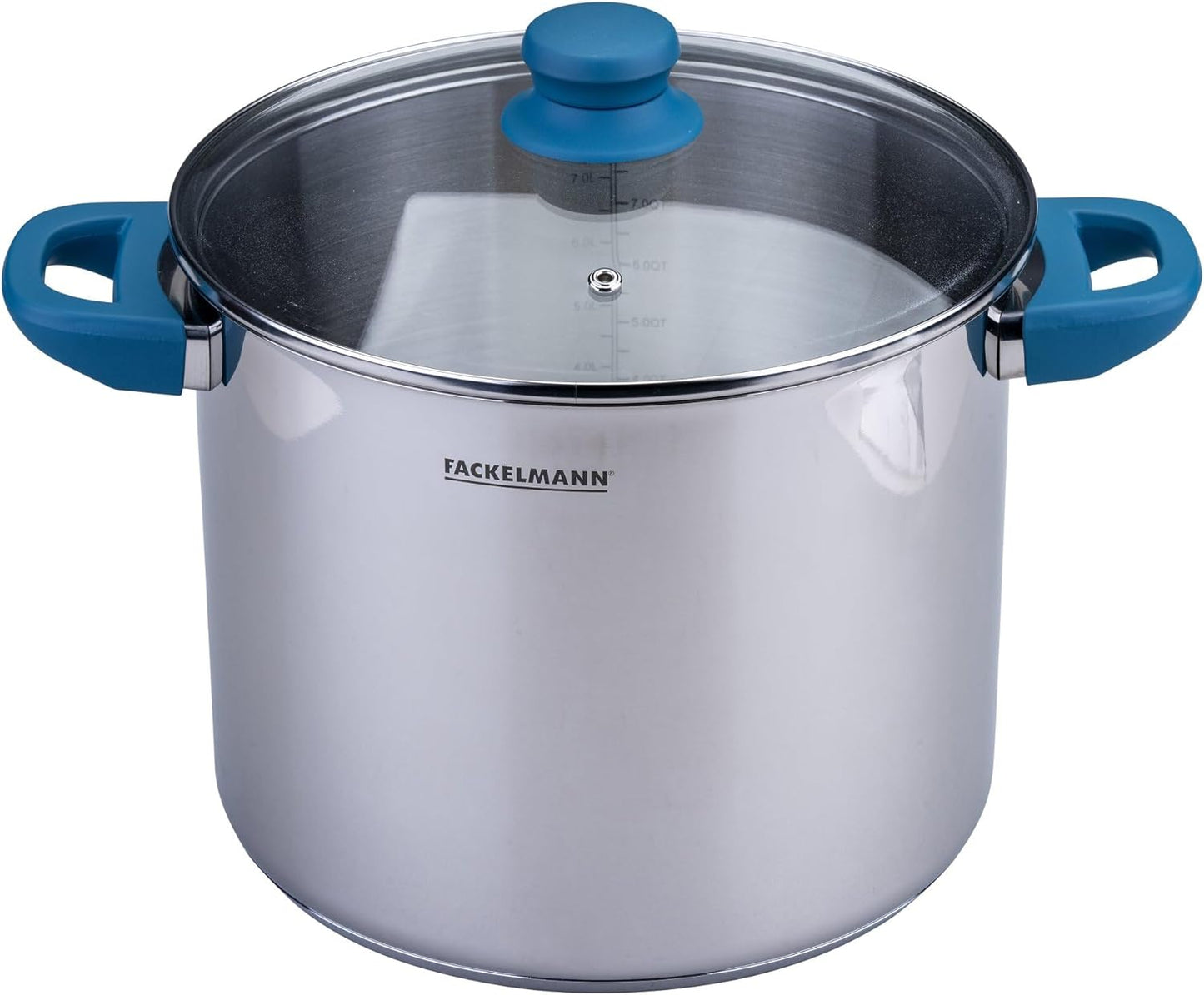 Suppentopf Essential, Bratentopf 24 cm