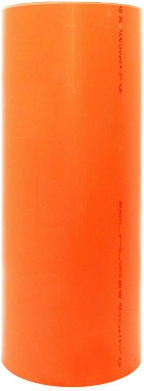 KG Steigrohr, DN 315