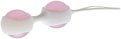 Multi Orgasmus Set