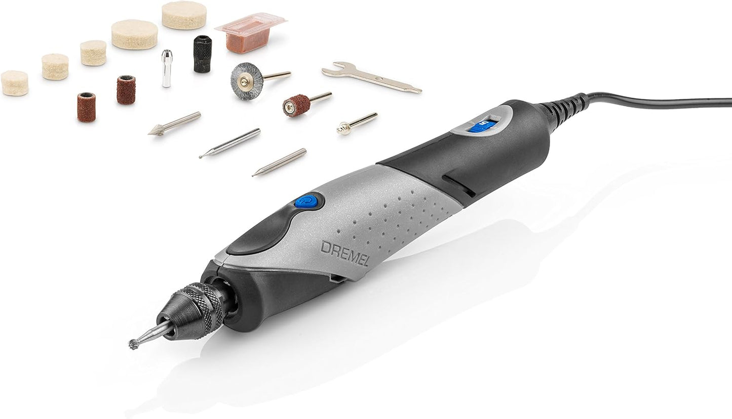 Multifunktionswerkzeug Set 2050 Stylo+, Dremel 2050 Stylo+