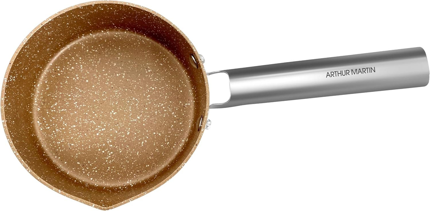 Grand Chef Kochtopf