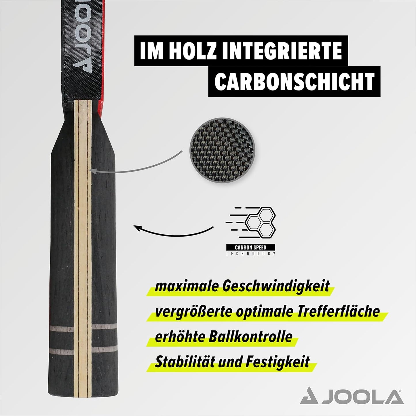 INFINITY CARBON, Single ‎INFINITY CARBON