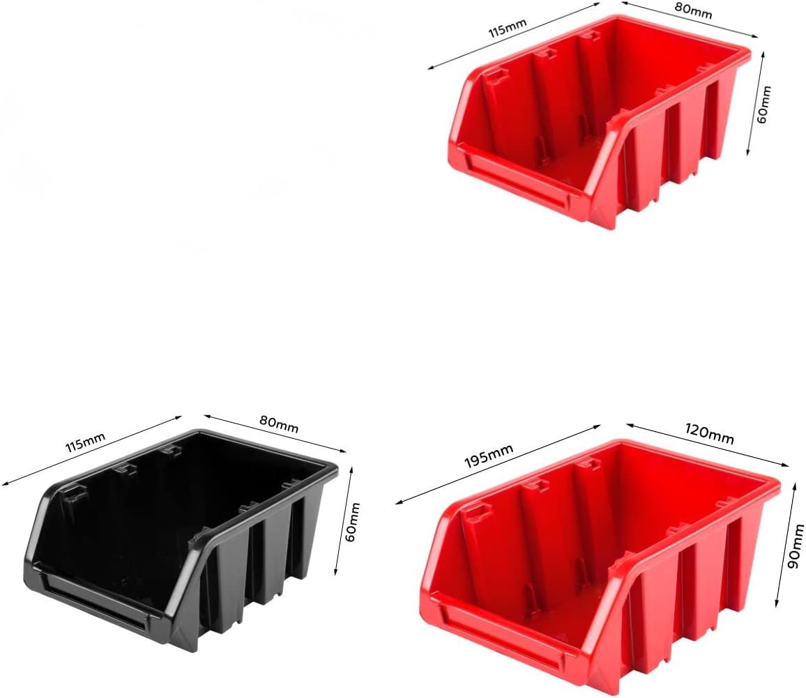 ITBNN400x4-U1001-MIX5, Itbnn400x4-u1001-mix5