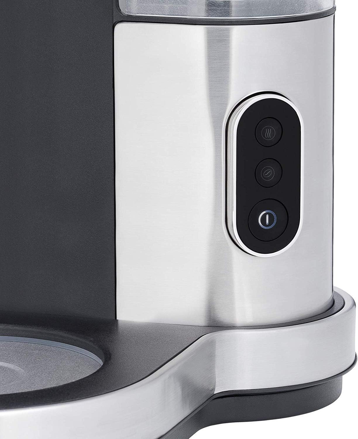 Lono Aroma Filterkaffeemaschine