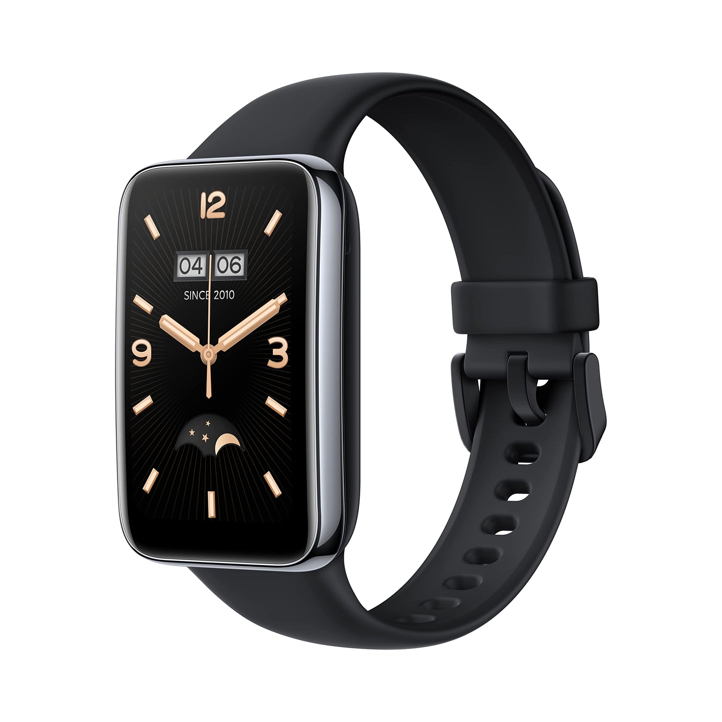 Smart Band 7 Pro, Fitnesstracker, Band 7 Pro (1,64")