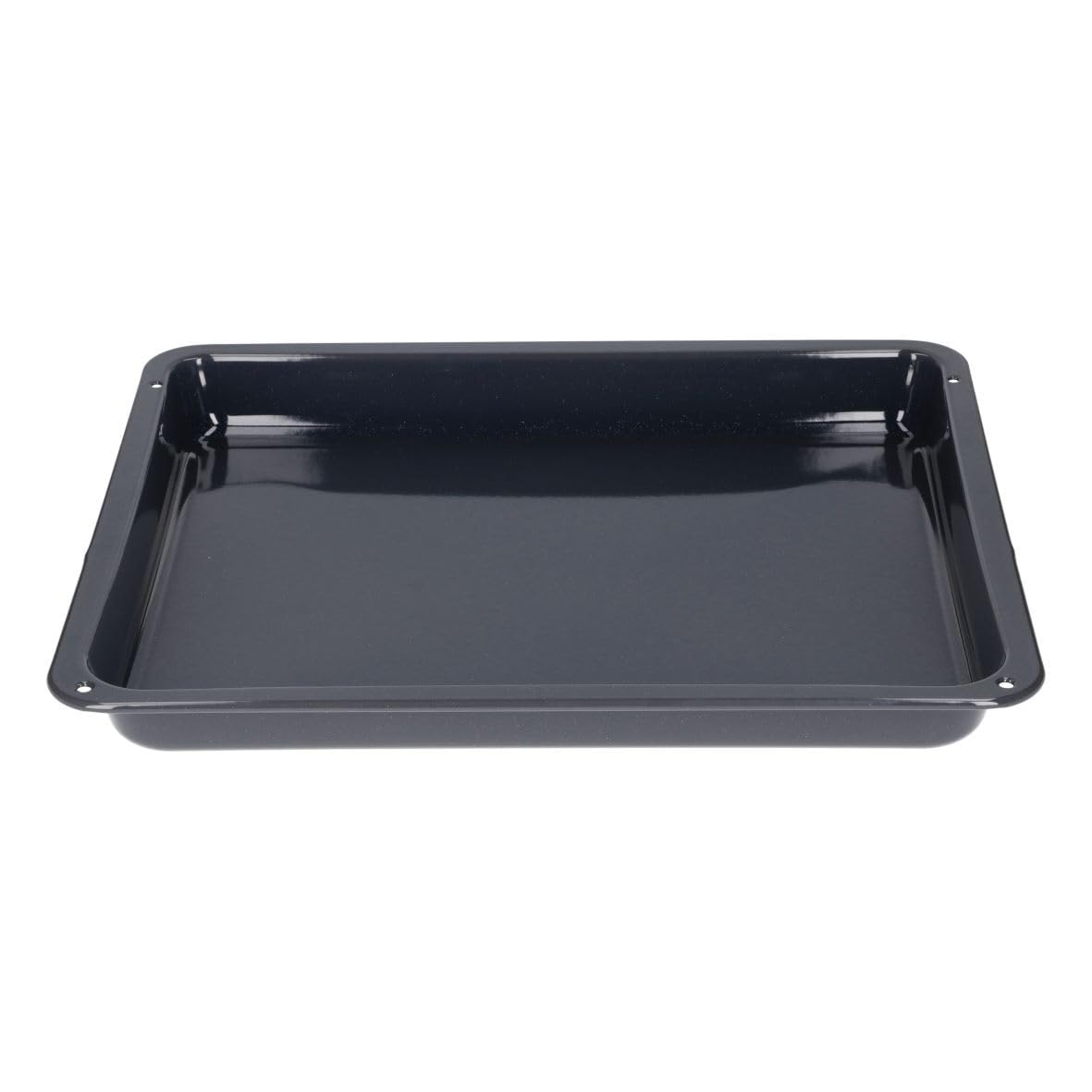 Backblech Fettpfanne für Tiba 3870288200