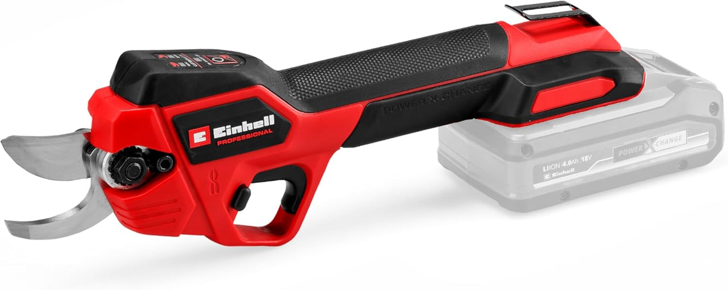 Akku-Astschere GP-LS 18/28 Li BL-Solo