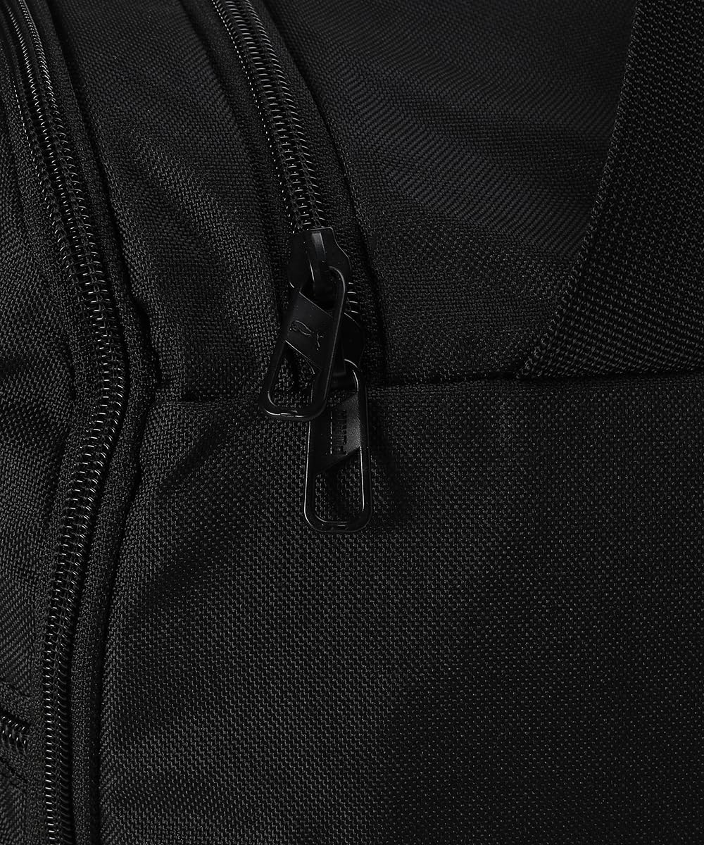 Sporttasche Osfa, teamGOAL 23 Teambag M OSFA Puma Black