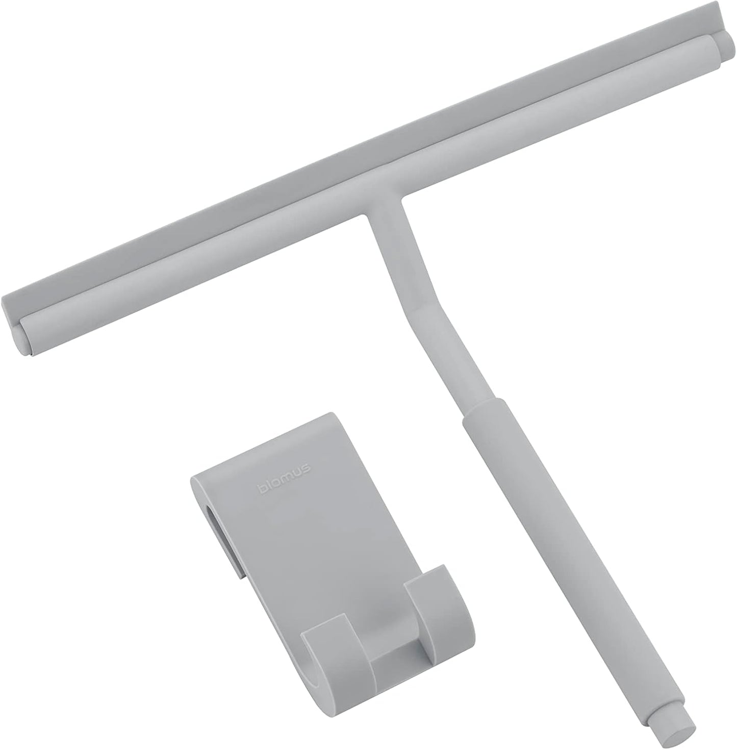 Duschwischer Vipo, Micro Chip