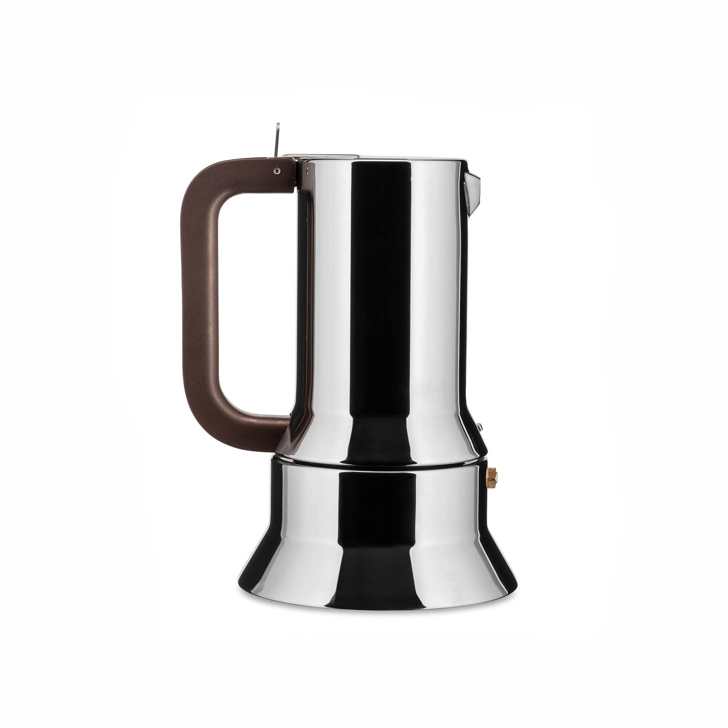 Espressomaschine 9090/6, 15.5 x 13.5 x 27 cm Single
