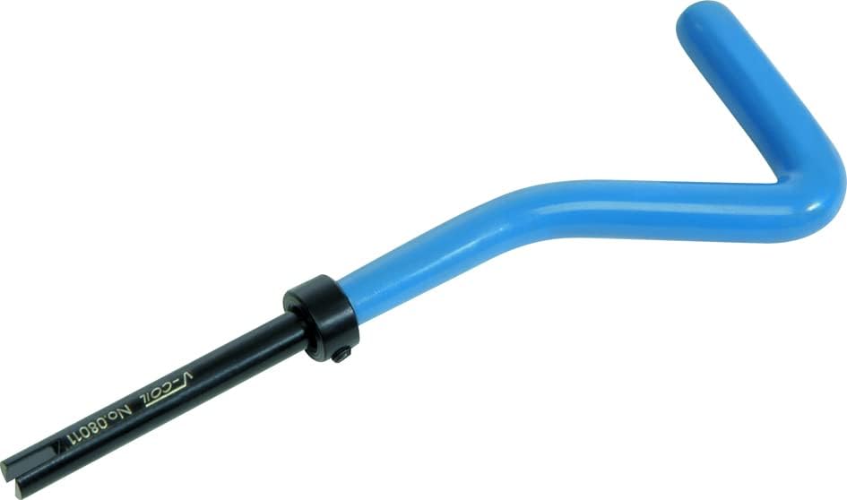 Gewinde Reparatur Set, M4 x 0,7 mm