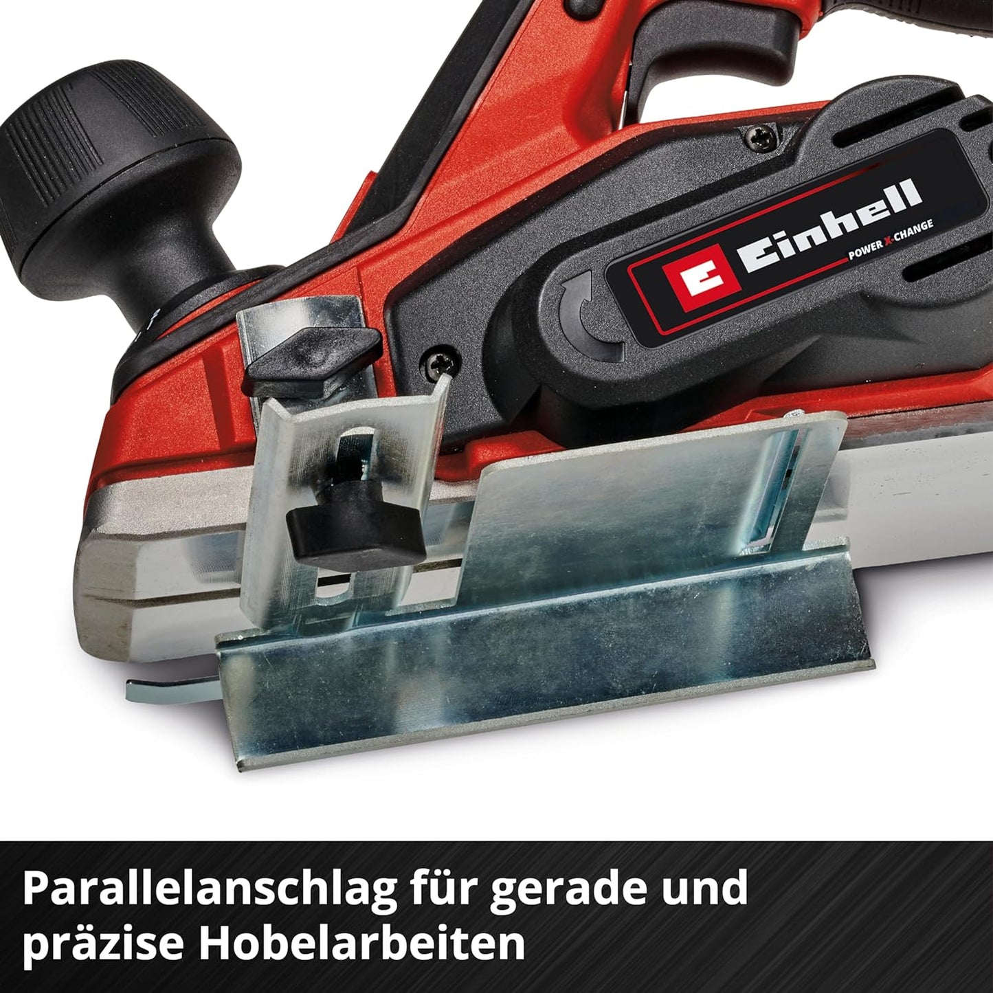 TE-PL 18/82 Li Solo, ohne Akku und Ladegerät