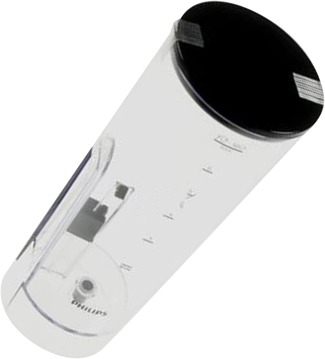 Wassertank für Senseo Switch Kaffeemaschinen