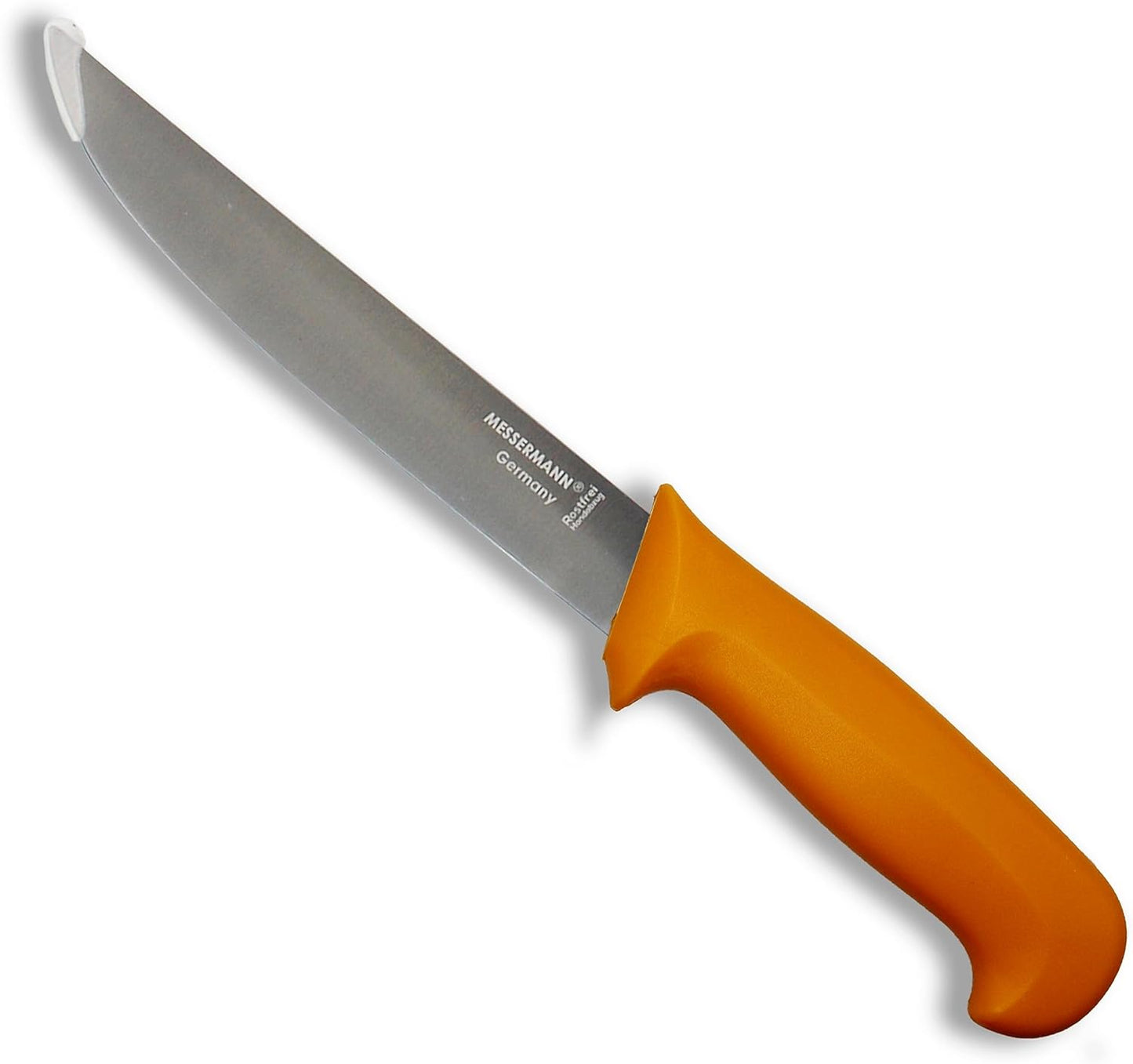 Messer Set, Gelb ; L