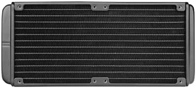 TH240 ARGB Sync 240mm, Wasserkühlung