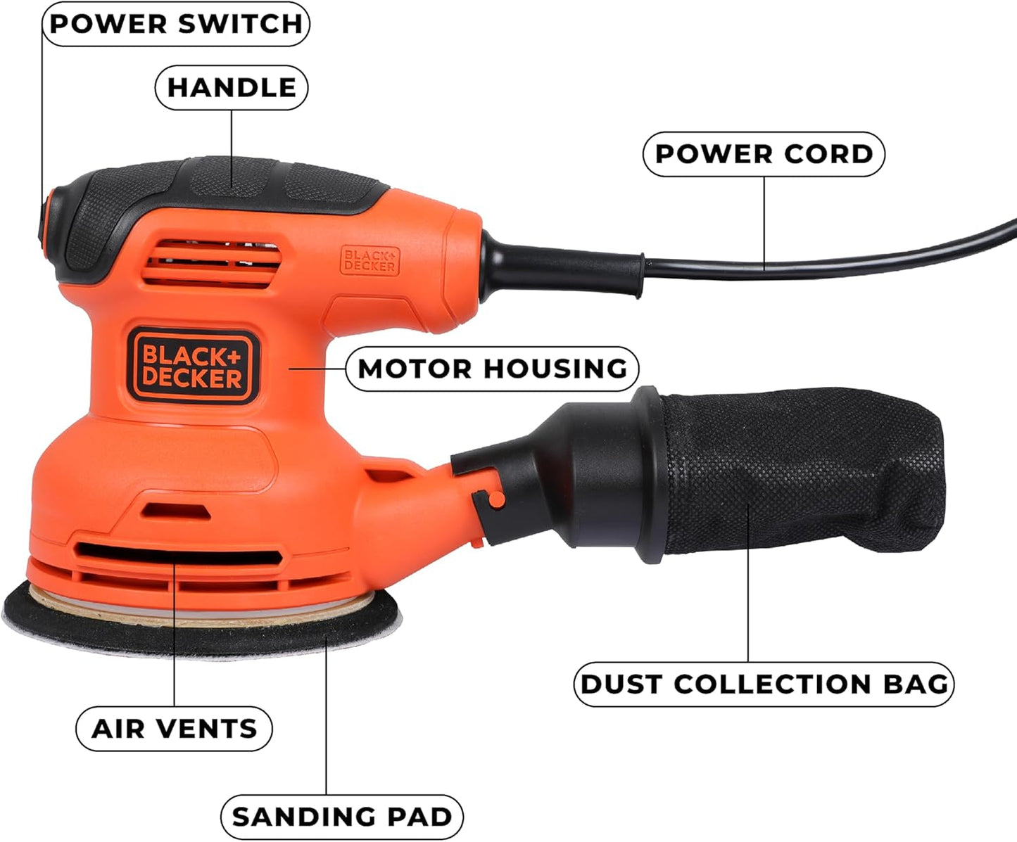 BEW210QS