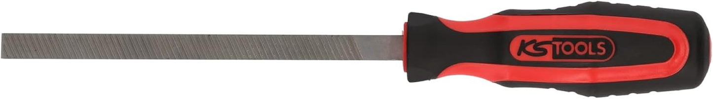 KS Tools 157.0960 Bremssattel-Feile