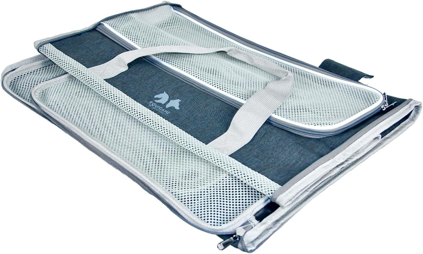 Travel1 Reisetasche
