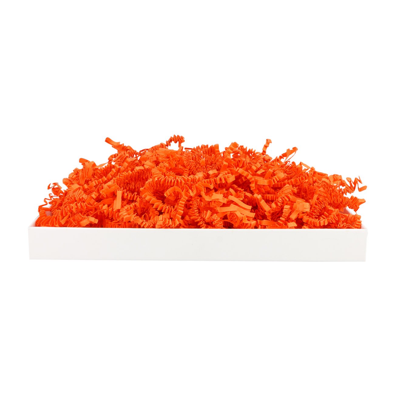 Füllmaterial und Polsterpapier für Geschenkverpackungen (1 kg)